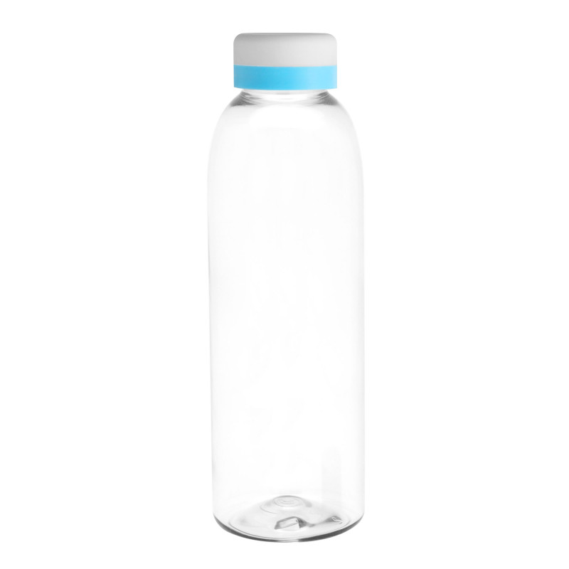 Botella Baladina White 